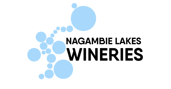 Lakes Wineries